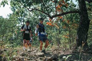 BIB: 
                            <button type="button" onclick="openModal(26110018)" class="btn btn-primary btn-sm float-right btn-popup" data-toggle="modal" data-target=".modal-high-quality">
                        <i class="fas fa-shopping-cart"></i> Add to Cart
                    </button>
                                            <button type="button" onclick="isThisMe(26110018, true)" class="btn btn-success btn-sm float-right btn-popup btn-isme hidden" data-toggle="tooltip" data-placement="bottom" title="นี่คือรูปของคุณใช่ไหม คลิกที่นี่เพื่อเอาเข้าอัลบั้ม">
                        <i class="fas fa-plus"></i> Add to album
                    </button>
                    <button type="button" onclick="isThisMe(26110018, false)" class="btn btn-warning btn-sm float-right btn-popup btn-isnotme hidden">
                        <i class="fas fa-ban"></i> Remove from album
                    </button>